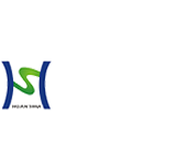 四川恒得复生态科技有限公司